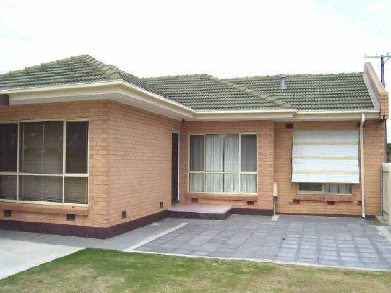 832 Military Road, North Haven SA 5018