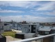 407 The Shores, Newport Quays, Port Adelaide SA 5015