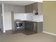 407 The Shores, Newport Quays, Port Adelaide SA 5015