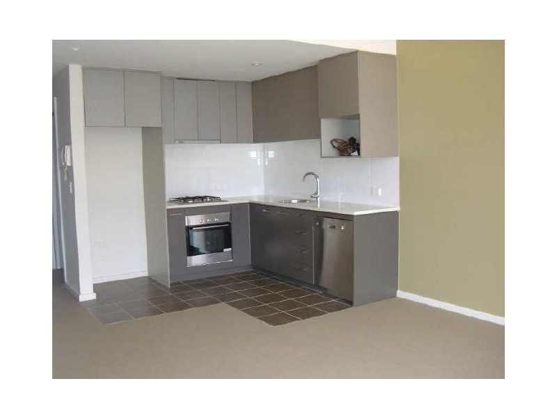 407 The Shores, Newport Quays, Port Adelaide SA 5015