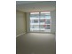 407 The Shores, Newport Quays, Port Adelaide SA 5015