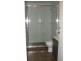 407 The Shores, Newport Quays, Port Adelaide SA 5015