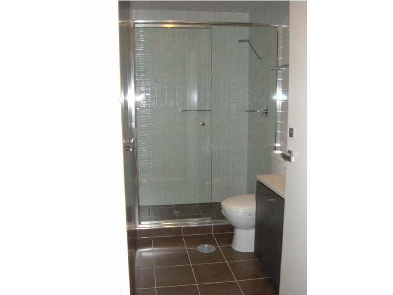 407 The Shores, Newport Quays, Port Adelaide SA 5015