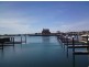 No 6 Marina Berth, Newport Quays, Port Adelaide SA 5015