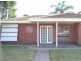 1/564 Tapleys Hill Road, Fulham Gardens SA 5024