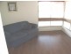 1/564 Tapleys Hill Road, Fulham Gardens SA 5024