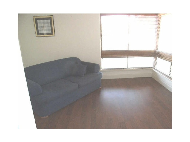 1/564 Tapleys Hill Road, Fulham Gardens SA 5024