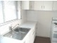 1/564 Tapleys Hill Road, Fulham Gardens SA 5024
