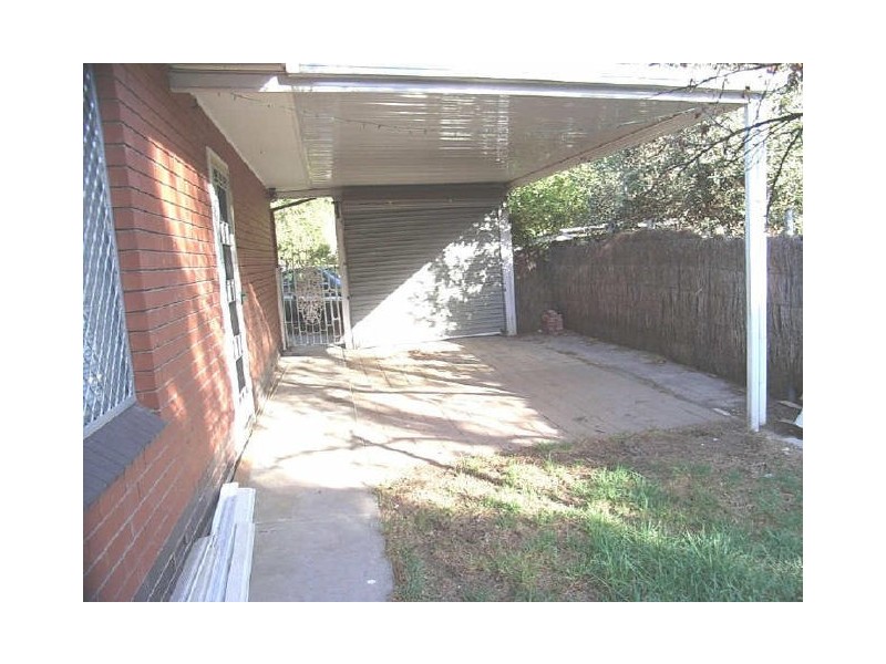 1/564 Tapleys Hill Road, Fulham Gardens SA 5024
