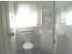 1/564 Tapleys Hill Road, Fulham Gardens SA 5024