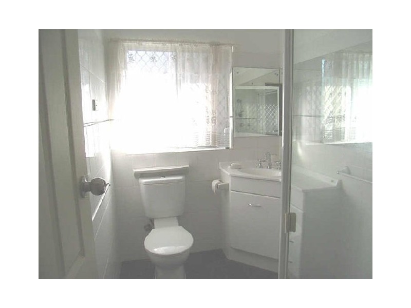 1/564 Tapleys Hill Road, Fulham Gardens SA 5024