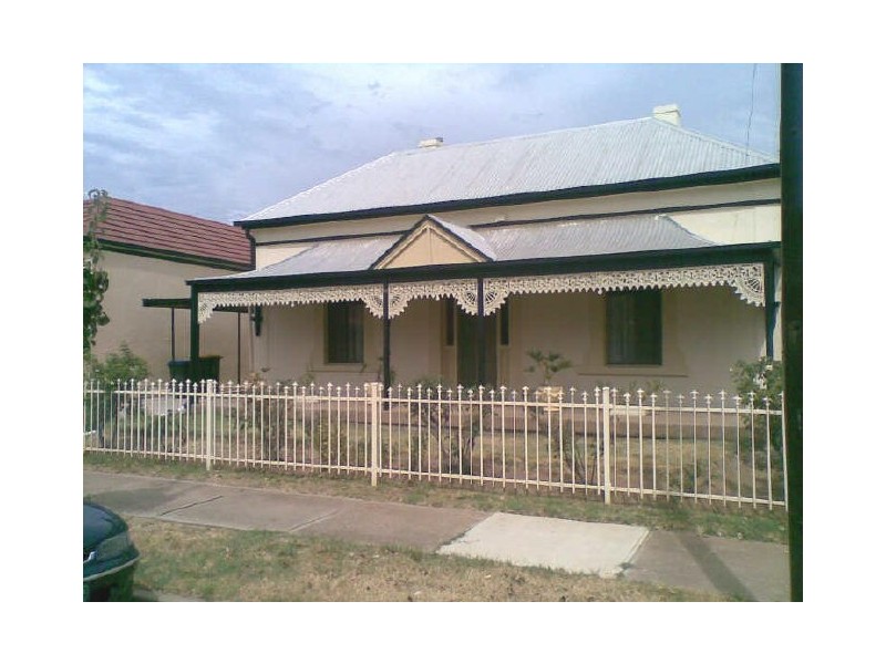 22 Glanton Street, Hindmarsh SA 5007
