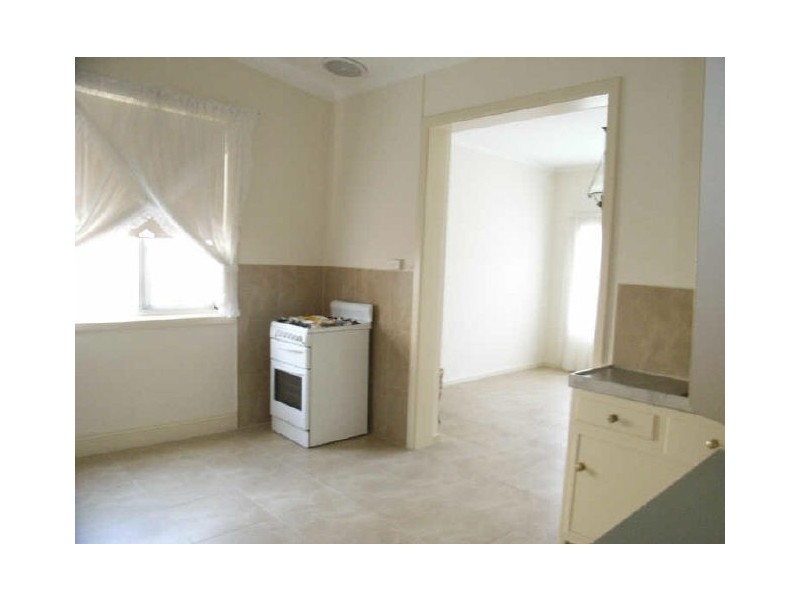 22 Glanton Street, Hindmarsh SA 5007