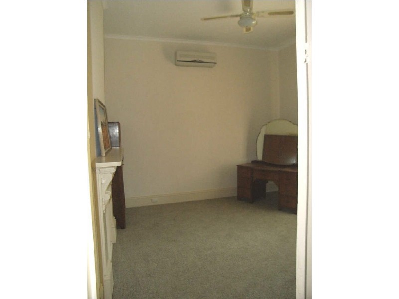 22 Glanton Street, Hindmarsh SA 5007