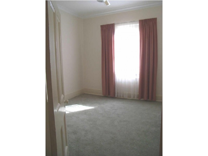 22 Glanton Street, Hindmarsh SA 5007
