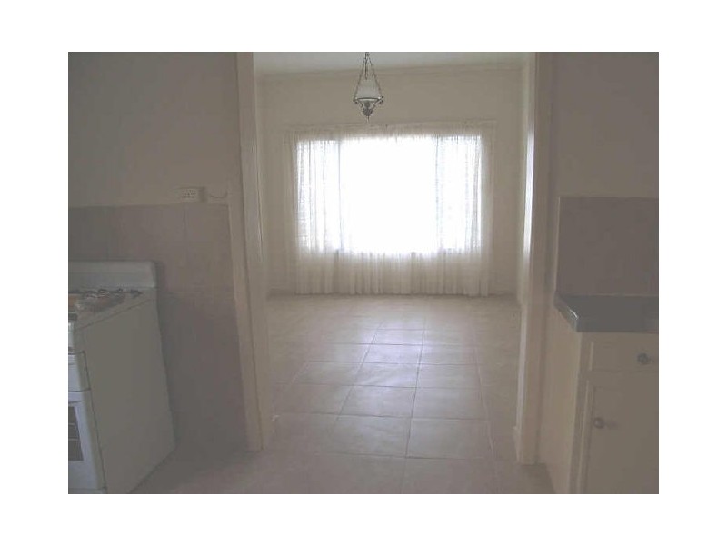 22 Glanton Street, Hindmarsh SA 5007