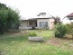 22 Glanton Street, Hindmarsh SA 5007