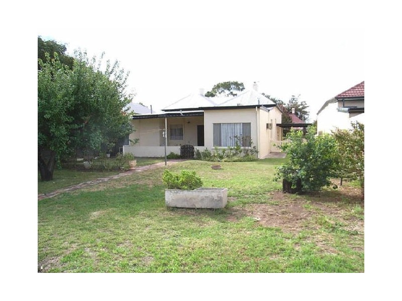 22 Glanton Street, Hindmarsh SA 5007