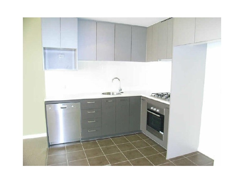 406/12-14 Wirra Drive The Shores, Port Adelaide SA 5015