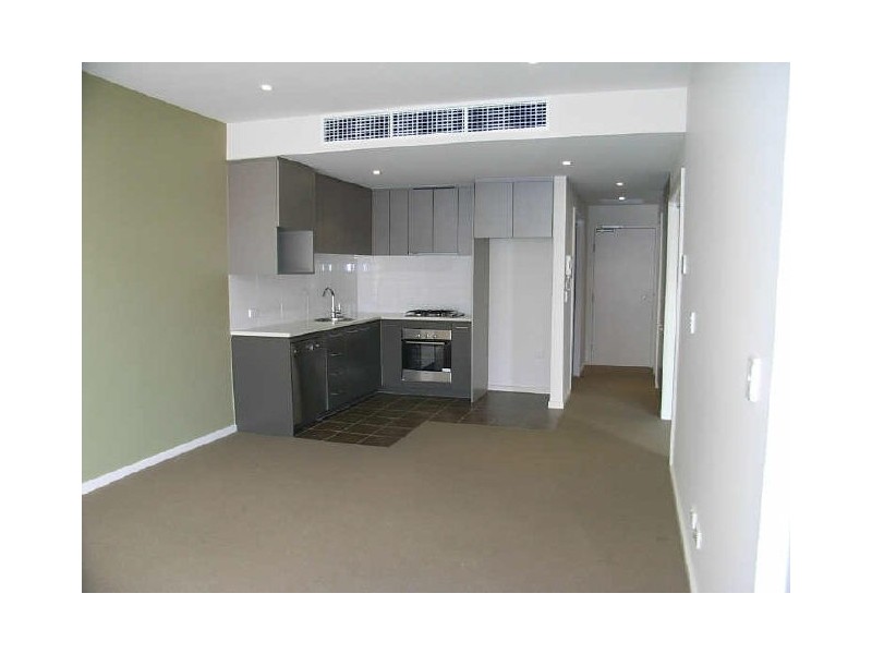 406/12-14 Wirra Drive The Shores, Port Adelaide SA 5015