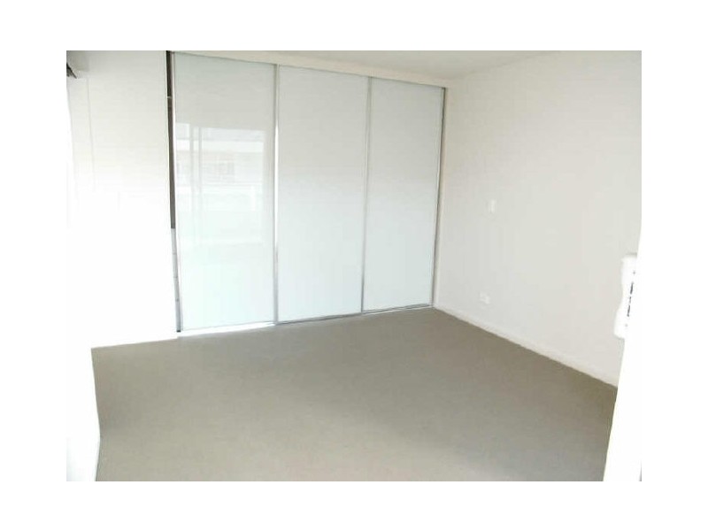 406/12-14 Wirra Drive The Shores, Port Adelaide SA 5015