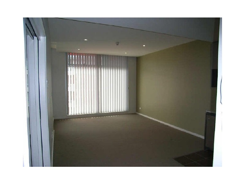 406/12-14 Wirra Drive The Shores, Port Adelaide SA 5015