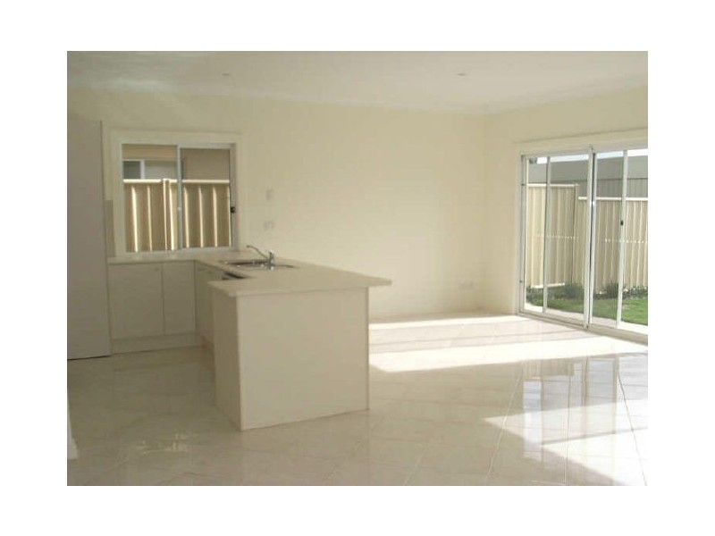 13 Elizabeth Street, Rosewater SA 5013