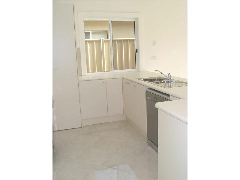 13 Elizabeth Street, Rosewater SA 5013