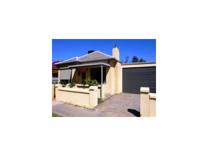 3 Scott Street, Osborne SA 5017