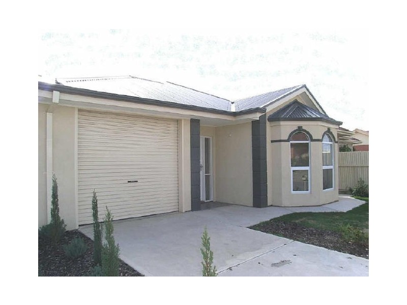 13 Elizabeth Street, Rosewater SA 5013