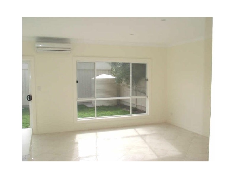 13 Elizabeth Street, Rosewater SA 5013