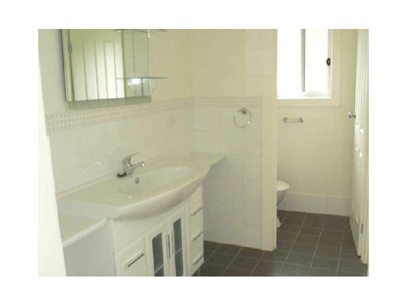 13 Elizabeth Street, Rosewater SA 5013