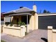 3 Scott Street, Osborne SA 5017