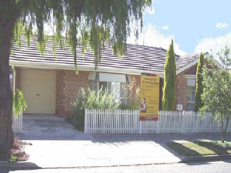 91 Railway Terrace, Largs North SA 5016
