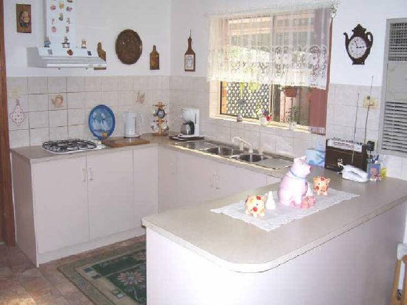 91 Railway Terrace, Largs North SA 5016