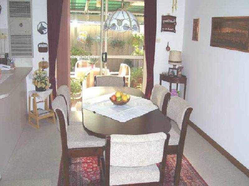 91 Railway Terrace, Largs North SA 5016