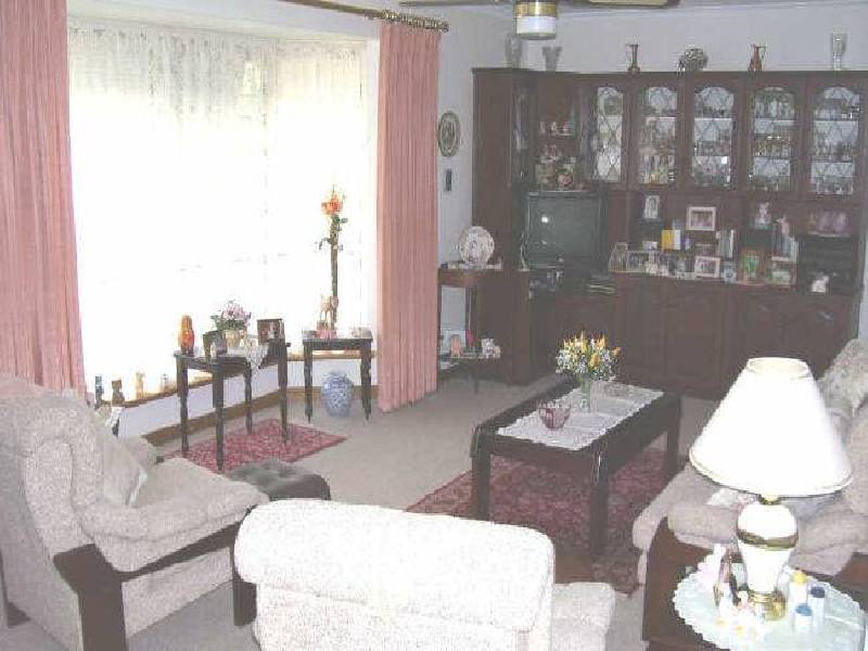 91 Railway Terrace, Largs North SA 5016