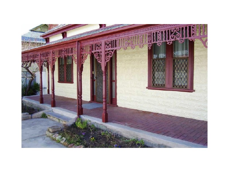 23 Sussex Street, Alberton VIC 3971