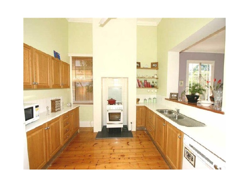 25 King William Street, Rosewater SA 5013