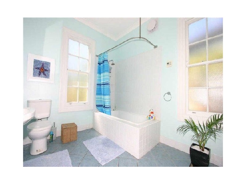 25 King William Street, Rosewater SA 5013