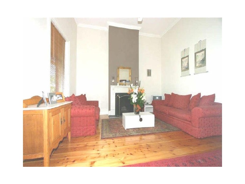 25 King William Street, Rosewater SA 5013