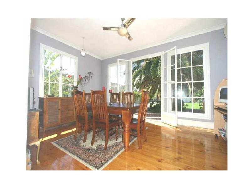 25 King William Street, Rosewater SA 5013