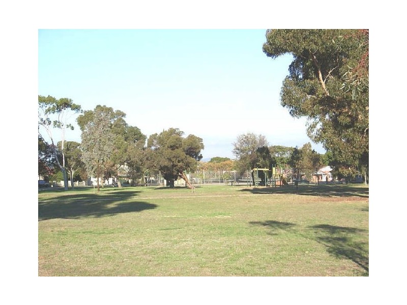 10/5-7 Fussell Place, Alberton SA 5014