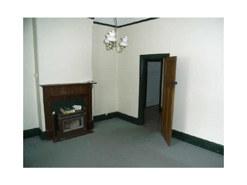 3 Gray Terrace, Rosewater SA 5013