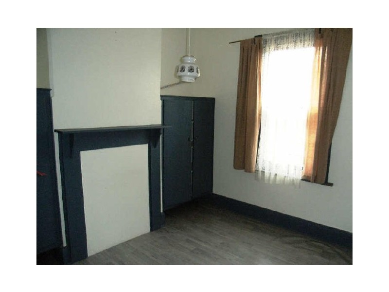 3 Gray Terrace, Rosewater SA 5013