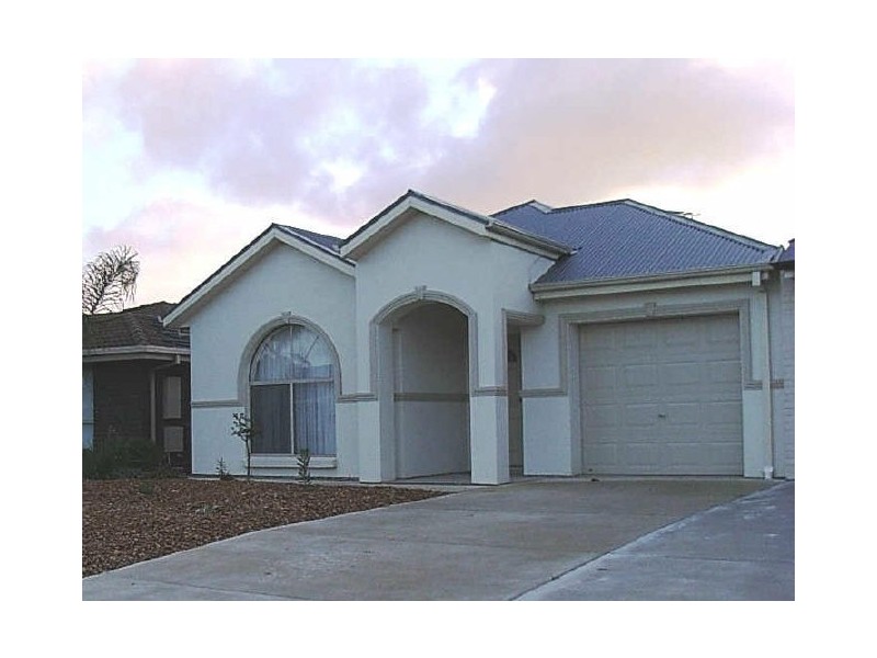 9 Bollen Street, North Haven SA 5018