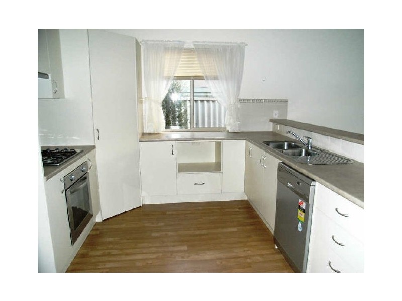 9 Bollen Street, North Haven SA 5018