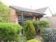 9/23 Coburg Road, Alberton SA 5014