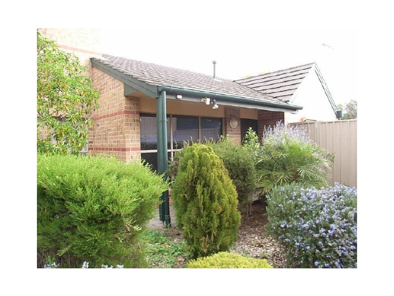 9/23 Coburg Road, Alberton SA 5014