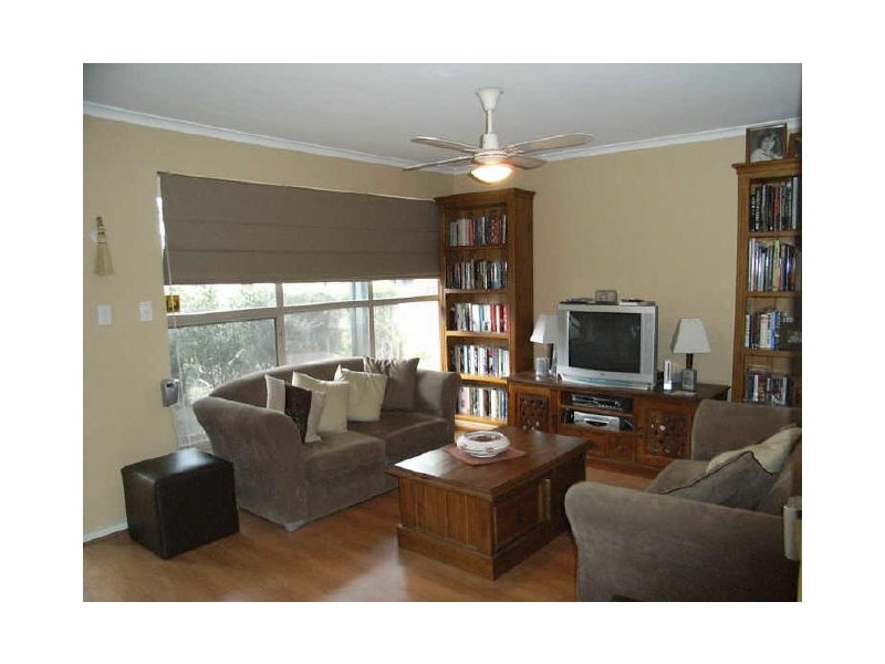 9/23 Coburg Road, Alberton SA 5014